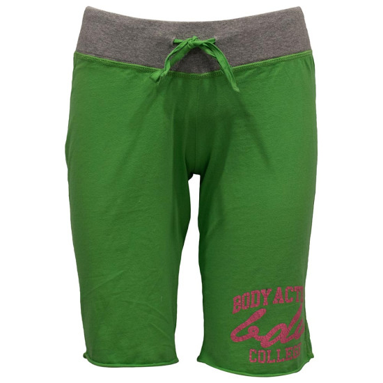 Bodyaction Γυναικείο παντελόνι φόρμας Bodyaction Γυναικείο παντελόνι φόρμας